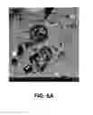 Fig. 11 - ULTRA-HIGH STRENGTH HOT-PRESSED GEOPOLYMERIC COMPOSITION AND PRODUCTION METHOD THEREOF