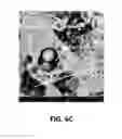 Fig. 13 - ULTRA-HIGH STRENGTH HOT-PRESSED GEOPOLYMERIC COMPOSITION AND PRODUCTION METHOD THEREOF