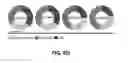 Fig. 14 - ULTRA-HIGH STRENGTH HOT-PRESSED GEOPOLYMERIC COMPOSITION AND PRODUCTION METHOD THEREOF