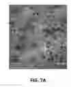 Fig. 15 - ULTRA-HIGH STRENGTH HOT-PRESSED GEOPOLYMERIC COMPOSITION AND PRODUCTION METHOD THEREOF
