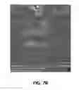 Fig. 16 - ULTRA-HIGH STRENGTH HOT-PRESSED GEOPOLYMERIC COMPOSITION AND PRODUCTION METHOD THEREOF
