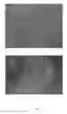 Fig. 03 - Method For Producing A Cementitious Composite, And Long-Life Micro/Nanostructured Concrete And Mortars Comprising Said Composite