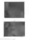 Fig. 04 - Method For Producing A Cementitious Composite, And Long-Life Micro/Nanostructured Concrete And Mortars Comprising Said Composite