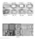 Fig. 05 - Method for enzymatic repair of cementitious surfaces