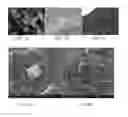 Fig. 06 - Method for enzymatic repair of cementitious surfaces
