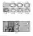 Fig. 10 - Method for enzymatic repair of cementitious surfaces
