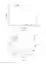 Fig. 04 - Blasting agent