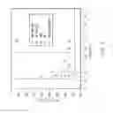 Fig. 04 - Processes for high severity fluid catalytic cracking systems