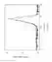 Fig. 08 - Processes for high severity fluid catalytic cracking systems