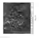 Fig. 11 - Processes for high severity fluid catalytic cracking systems