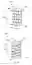 Fig. 04 - DEHYDROGENATION OF ETHYLBENZENE TO STYRENE
