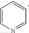 Fig. 02 - Method for preparing acetic acid by carbonylation of methanol