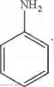 Fig. 03 - Method for preparing acetic acid by carbonylation of methanol