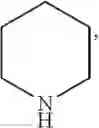 Fig. 05 - Method for preparing acetic acid by carbonylation of methanol