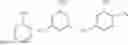 Fig. 07 - Method for preparing acetic acid by carbonylation of methanol