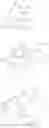 Fig. 08 - Method of producing organic compound