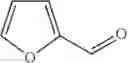 Fig. 28 - Method of producing organic compound