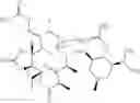 Fig. 30 - Method of producing organic compound