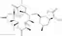 Fig. 32 - Method of producing organic compound