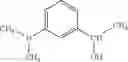Fig. 33 - Method of producing organic compound