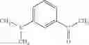 Fig. 34 - Method of producing organic compound