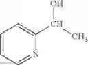 Fig. 37 - Method of producing organic compound