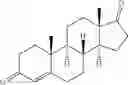 Fig. 40 - Method of producing organic compound