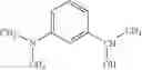 Fig. 41 - Method of producing organic compound