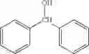 Fig. 43 - Method of producing organic compound