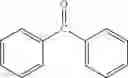 Fig. 44 - Method of producing organic compound