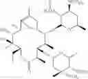 Fig. 45 - Method of producing organic compound