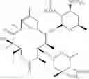 Fig. 46 - Method of producing organic compound