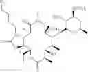 Fig. 47 - Method of producing organic compound