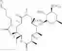 Fig. 48 - Method of producing organic compound