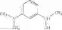 Fig. 49 - Method of producing organic compound