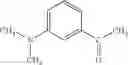 Fig. 50 - Method of producing organic compound