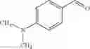 Fig. 52 - Method of producing organic compound