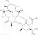 Fig. 55 - Method of producing organic compound