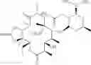 Fig. 58 - Method of producing organic compound
