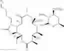 Fig. 59 - Method of producing organic compound