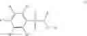 Fig. 04 - N-hydroxylsulfonamide derivatives as new physiologically useful nitroxyl donors