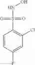 Fig. 05 - N-hydroxylsulfonamide derivatives as new physiologically useful nitroxyl donors