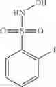 Fig. 06 - N-hydroxylsulfonamide derivatives as new physiologically useful nitroxyl donors