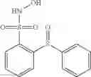 Fig. 08 - N-hydroxylsulfonamide derivatives as new physiologically useful nitroxyl donors
