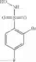 Fig. 10 - N-hydroxylsulfonamide derivatives as new physiologically useful nitroxyl donors