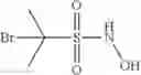 Fig. 100 - N-hydroxylsulfonamide derivatives as new physiologically useful nitroxyl donors