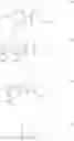 Fig. 101 - N-hydroxylsulfonamide derivatives as new physiologically useful nitroxyl donors