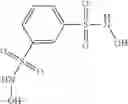 Fig. 102 - N-hydroxylsulfonamide derivatives as new physiologically useful nitroxyl donors