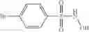 Fig. 103 - N-hydroxylsulfonamide derivatives as new physiologically useful nitroxyl donors