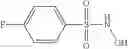 Fig. 104 - N-hydroxylsulfonamide derivatives as new physiologically useful nitroxyl donors